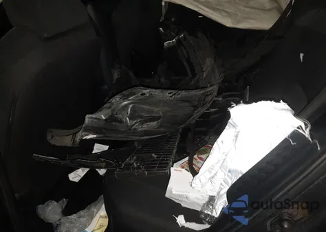 2019 Toyota C-Hr Xle из США, поврежденный, VIN NMTKHMBX2KR096795